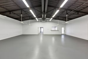 8216878