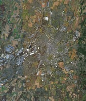 13427455