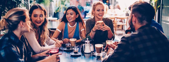 13669784