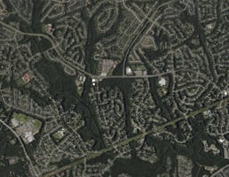 13669783
