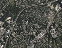 13669781