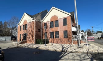 13580071