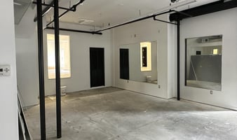 13580076