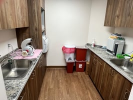 12023595