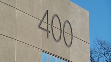 8225413
