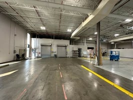8228432