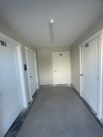 10986043