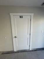 10986052