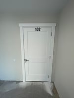 2873958