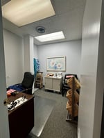 8235811