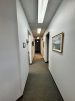 8235814