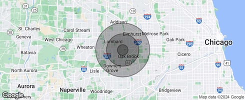 8235823