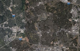 10485945
