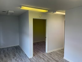 11366438