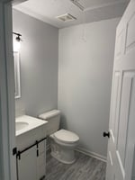 11366434