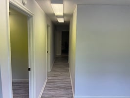 11366437