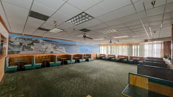2059079