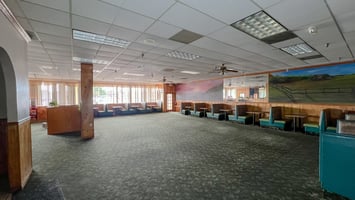 2059076