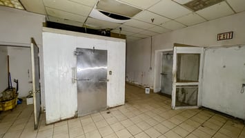 2059073