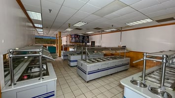 2059078