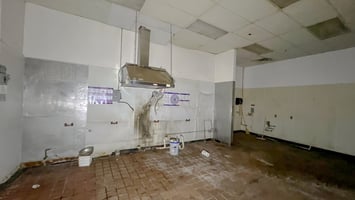 2059054