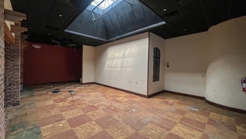 2059052