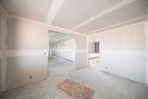 12664094