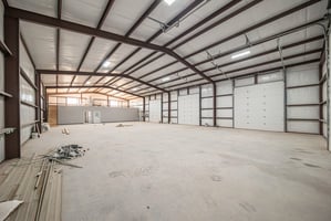 12664114