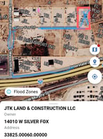 12664160
