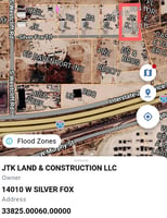12664166