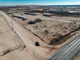 12664122