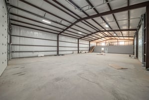 12664151