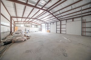 12664099