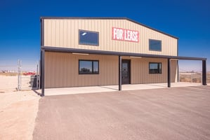 12664154