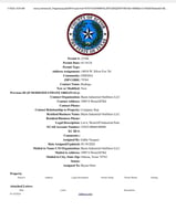 12664147