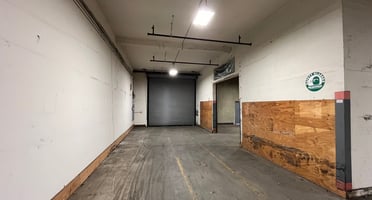 8248874