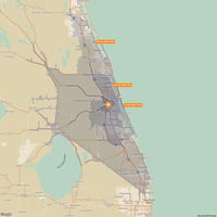 13439045
