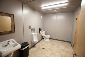 9007434