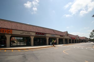 4940470