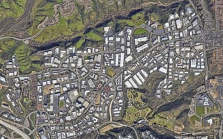 9919405