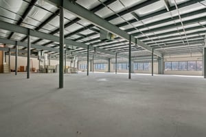 8276711