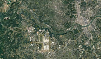 12954976