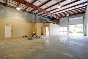 8278259