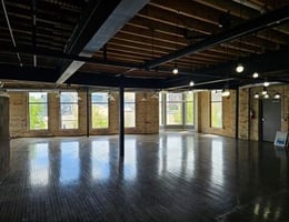 8289034