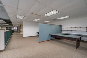 8292722