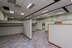 8292740