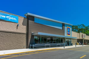 8320086