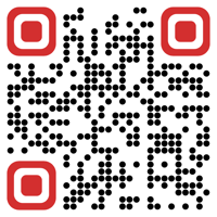 9964936