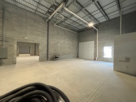 8293311