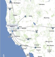 8294643